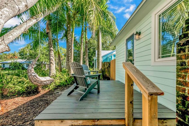 2208 3 Rd Ave W, House other with 2 bedrooms, 2 bathrooms and null parking in BRADENTON FL | Image 35