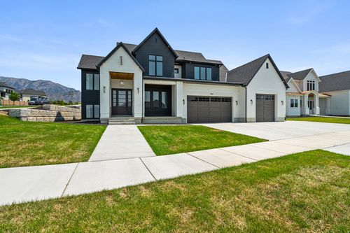 1682 N 2250 W, Provo, UT, 84601 | Card Image