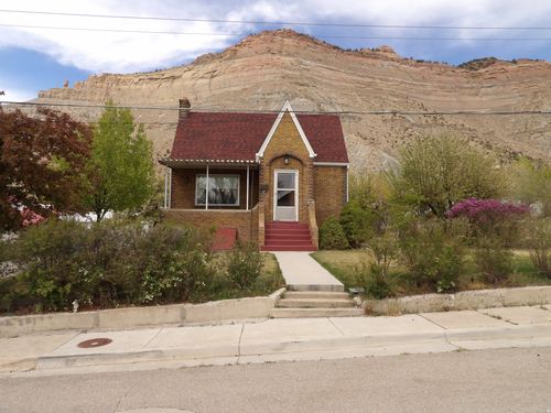 57 C St, Helper, UT, 84526-1219 | Card Image