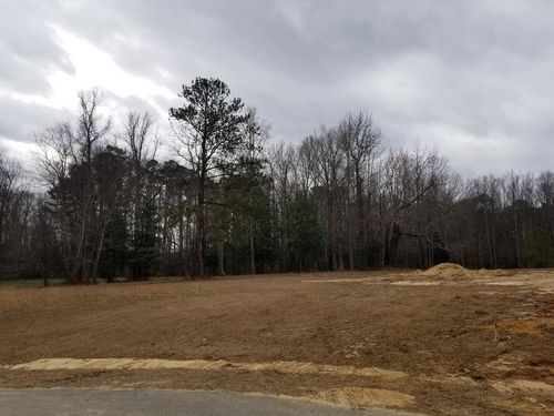 27 Mulberry St, Weldon, NC, 27890 | Card Image