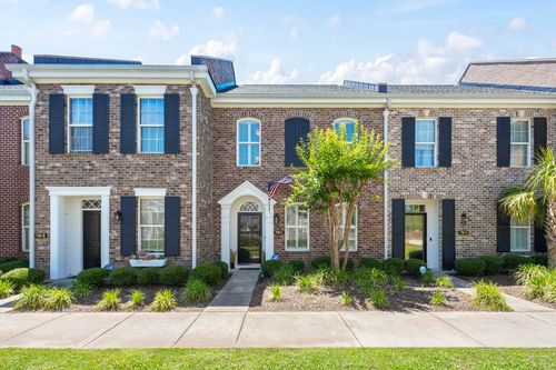 c-750 Howard Ave, Myrtle Beach, SC, 29577-2007 | Card Image