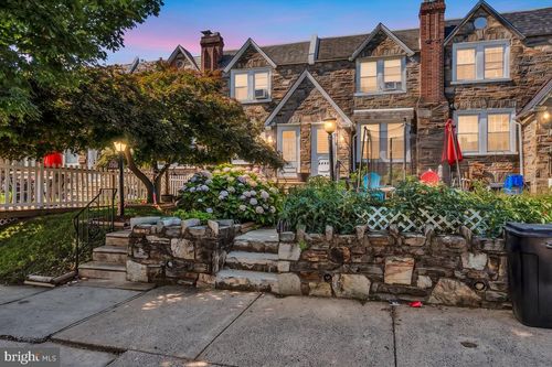 3240 Longshore Ave, PHILADELPHIA, PA, 19149-2024 | Card Image