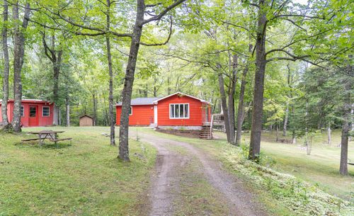 11813 Moen Rd, Wright, MN, 55798-8011 | Card Image