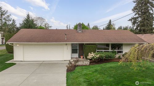 9428 21st Drive Se, Everett, WA, 98208 | Card Image