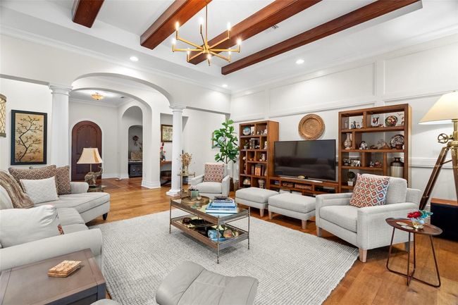 7775 Still Lakes Dr, House other with 4 bedrooms, 5 bathrooms and null parking in Odessa FL | Image 9