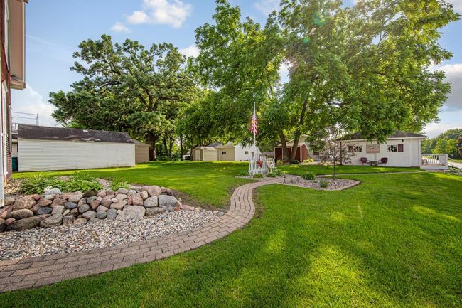 917 State St N, Home with 0 bedrooms, 0 bathrooms and null parking in Waseca MN | Image 7