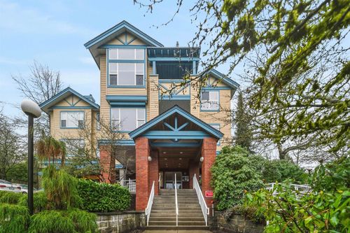 210-5281 Oakmount Cres, Burnaby, BC, V5H4S7 | Card Image
