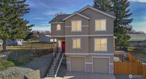 600 Ross Canyon Rd, Omak, WA, 98841 | Card Image
