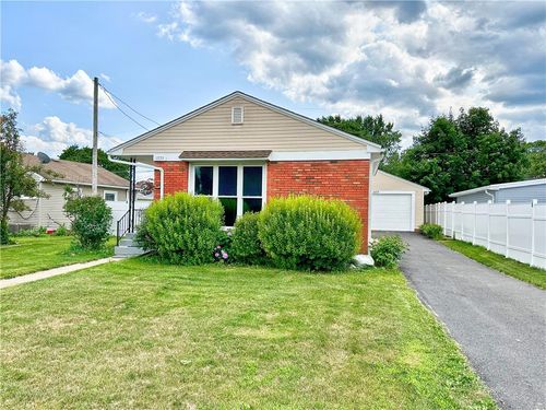 1573 Luzerne Street, Bethlehem City, PA, 18017 | Card Image