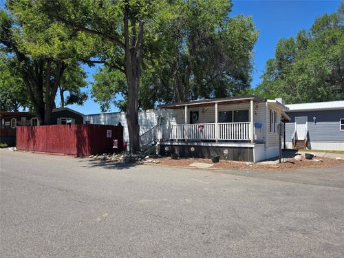 69 Nugget Drive, Billings, MT, 59102 | Card Image