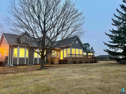 600 E Tan Tara Cir Circle, Sioux Falls, SD, 57108 | Card Image