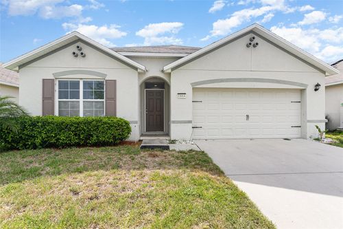 1864 Green Dragon Dr, SAINT CLOUD, FL, 34771-8556 | Card Image