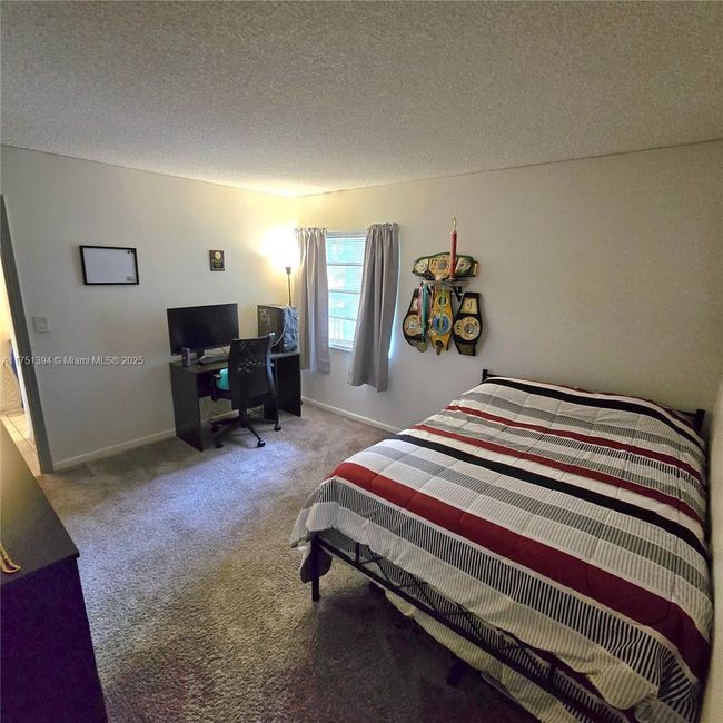 APT-306 - 7050 44 Th St, Condo with 2 bedrooms, 2 bathrooms and null parking in Lauderhill FL | Image 13