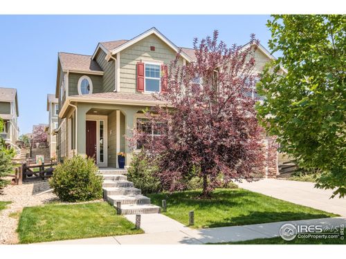 825 Dakota Ln, Erie, CO, 80516-6557 | Card Image