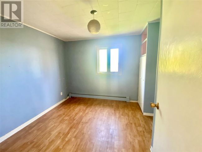 63 Goose Bay Dr, House other with 3 bedrooms, 1 bathrooms and null parking in Musgravetown NL | Image 6
