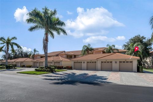 206-3972 Bishopwood Court E, NAPLES, FL, 34114 | Card Image