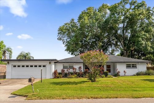 8584 Millinockett Ln, ORLANDO, FL, 32825-5220 | Card Image