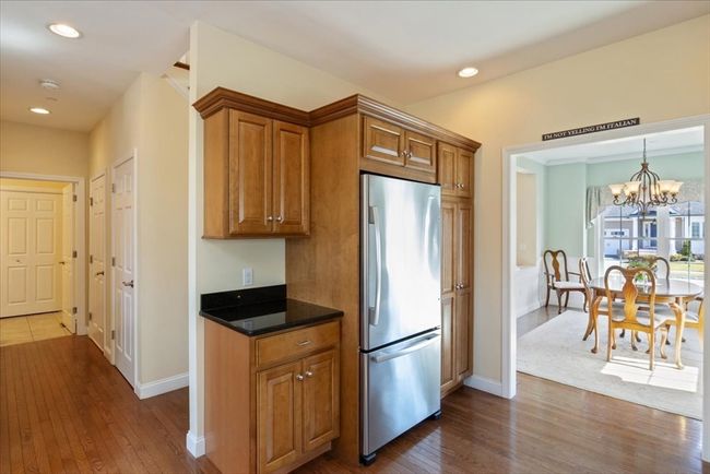5 Back Nine Dr, House other with 2 bedrooms, 3 bathrooms and 4 parking in Haverhill MA | Image 5