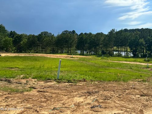 4821 Old Byram Rd, Jackson, MS, 39212-9770 | Card Image