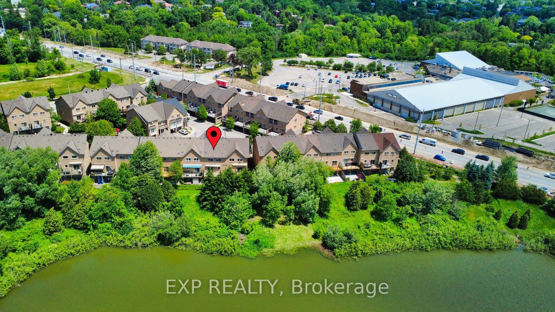 Residential in Vaughan 3