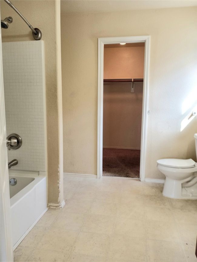 3220 Brixton Dr, House other with 3 bedrooms, 2 bathrooms and null parking in Fort Worth TX | Image 16