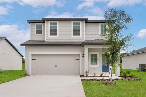 13344 Tula Loop, ASTATULA, FL, 34705-9740 | Card Image
