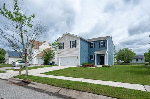 310 Superior Rd, Egg Harbor Township, NJ, 08234-4937 | Card Image