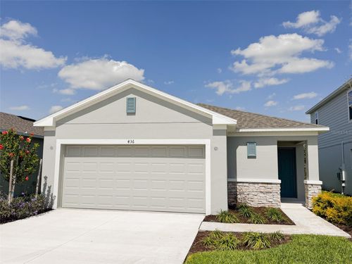 436 Wayland Dr, HAINES CITY, FL, 33844-8664 | Card Image