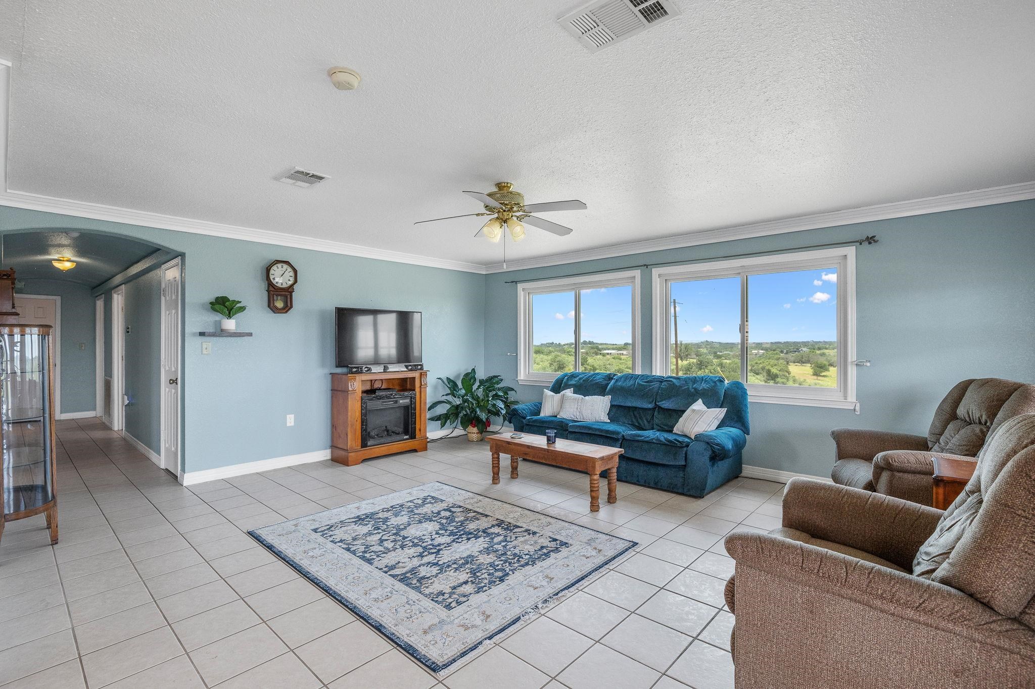 Residential in Sunrise Beach 2