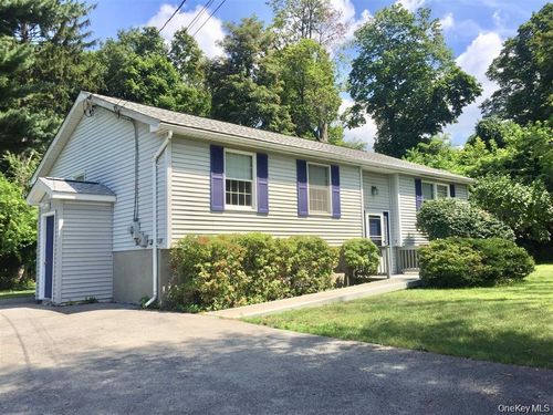 0-32 Van Kleeck Ave, Beacon, NY, 12508-3547 | Card Image