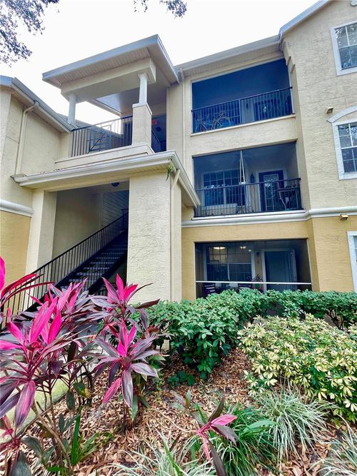 615-2624 Robert Trent Jones Dr, ORLANDO, FL, 32835-6276 | Card Image