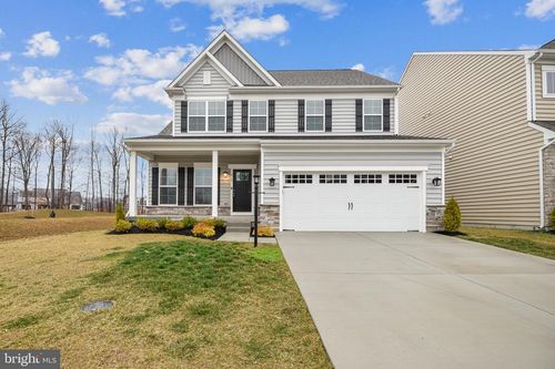 569 Whimsical Dr, HAVRE DE GRACE, MD, 21078-2384 | Card Image