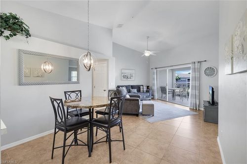203-12131 Summergate Cir, FORT MYERS, FL, 33913-8034 | Card Image