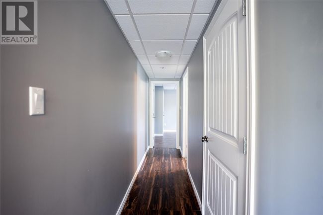 1367 Conception Bay Highway, House other with 4 bedrooms, 3 bathrooms and null parking in Conception Bay South NL | Image 26