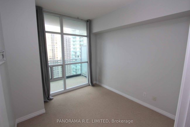 2408 - 223 Webb Dr, Condo with 1 bedrooms, 1 bathrooms and 1 parking in Mississauga ON | Image 10
