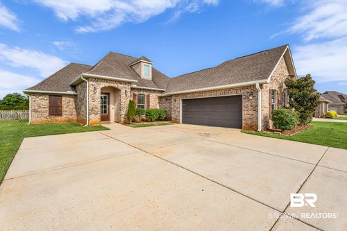 11497 Alabaster Dr, Daphne, AL, 36526-3406 | Card Image