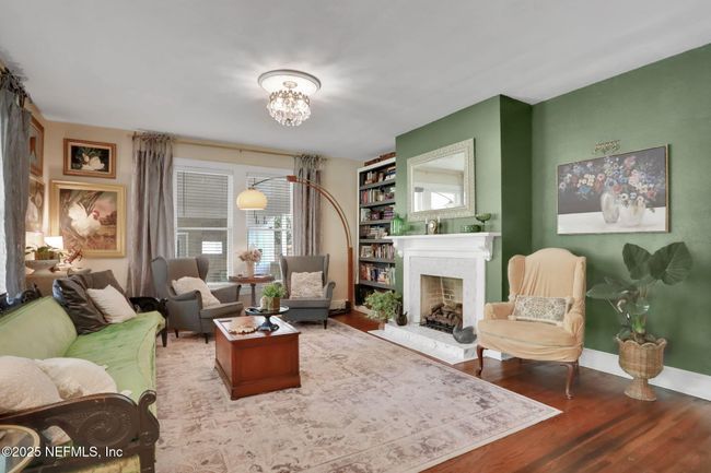 7265 Beach Rd, House other with 5 bedrooms, 2 bathrooms and null parking in ELKTON FL | Image 8