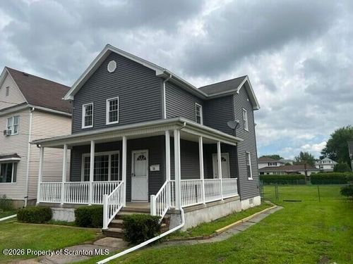 28 Manhattan St, ASHLEY, PA, 18706-2311 | Card Image