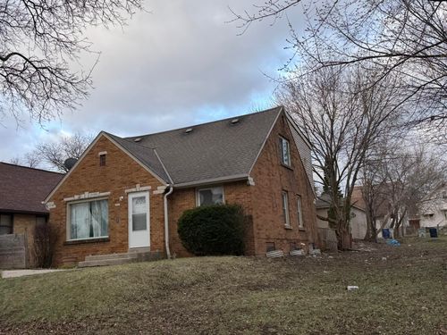 2657 N 52nd St, Milwaukee, WI, 53210 | Card Image