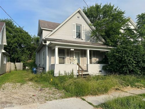 4039 Peak Ave, Toledo, OH, 43612-1847 | Card Image