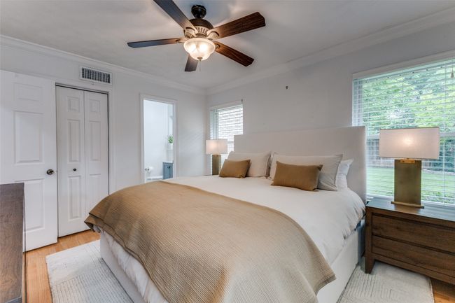 10535 Longmeadow Dr, House other with 3 bedrooms, 2 bathrooms and null parking in Dallas TX | Image 17