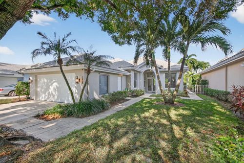 1245 Owl Pointe Cir, West Palm Beach, FL, 33409-2008 | Card Image
