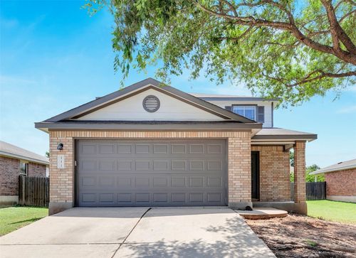 111 Woodley Rd, Leander, TX, 78641-8067 | Card Image