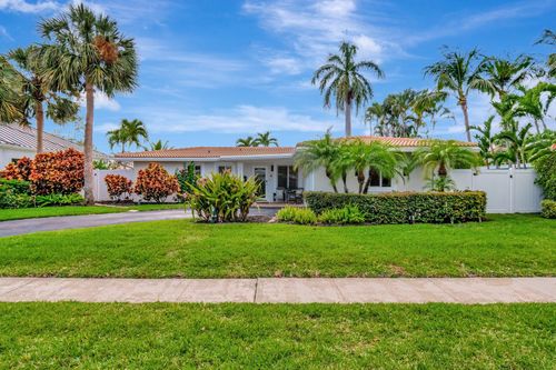 311 Sw 7th Ter, Boca Raton, FL, 33486-4638 | Card Image