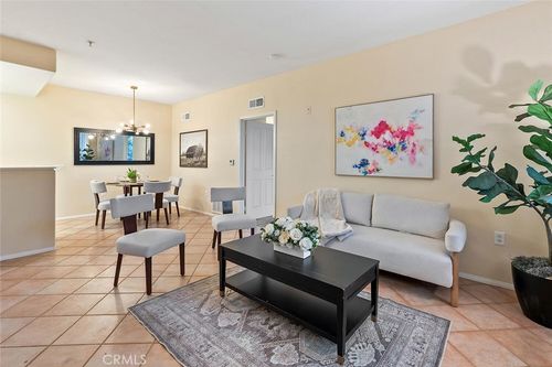 106-1703 Solvay Aisle, Irvine, CA, 92606-0838 | Card Image