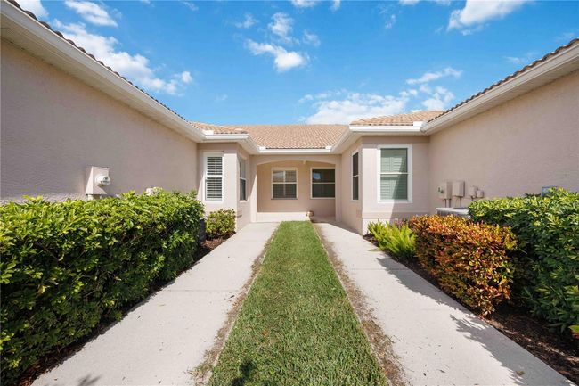 4209 Cascade Falls Dr, House other with 2 bedrooms, 2 bathrooms and null parking in SARASOTA FL | Image 70