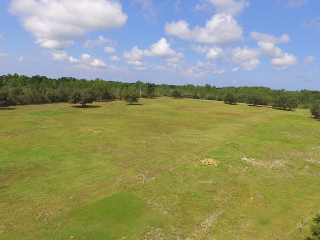 13050 Sw 67th Pl, House other with 2 bedrooms, 2 bathrooms and null parking in CEDAR KEY FL | Image 7