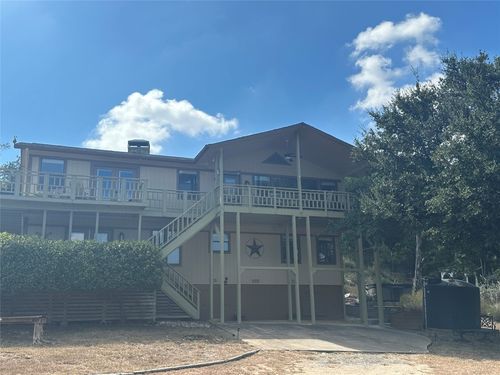 20815 Colorado Dr W, Spicewood, TX, 78669-1809 | Card Image