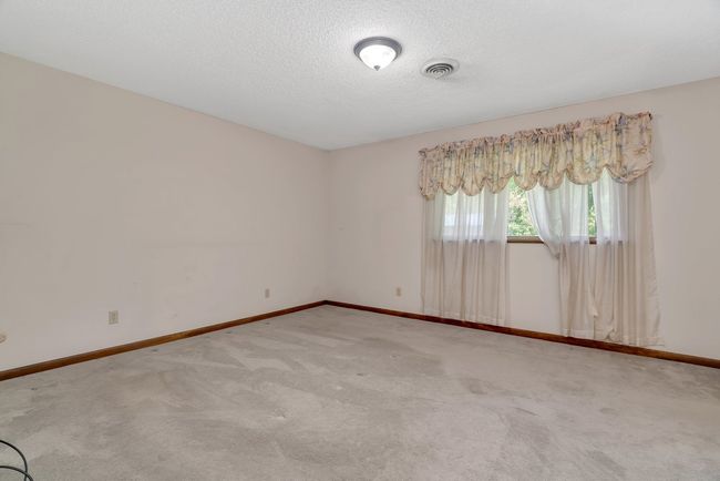5815 E South Prairie Dr, House other with 3 bedrooms, 3 bathrooms and 2 parking in Morris IL | Image 16