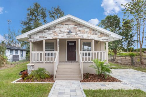 1005 Avenue A, HAINES CITY, FL, 33844 | Card Image